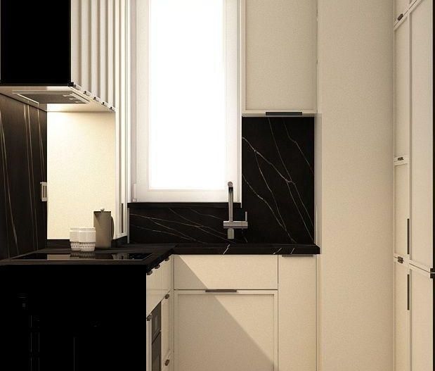 Apartament 3 camere lux || Parc Oraselul Copiilor || Tineretului || Brancoveanu - Poză 11