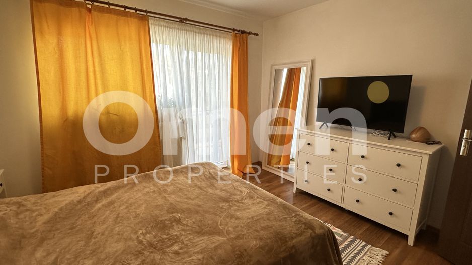 Duplex de vanzare Tautii Magheraus - Poză 3