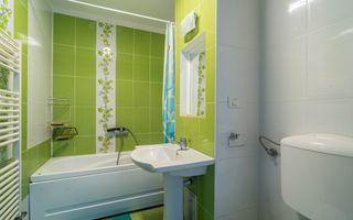 Apartament 2 camere în Grădiște, 0% comision - Poză 5