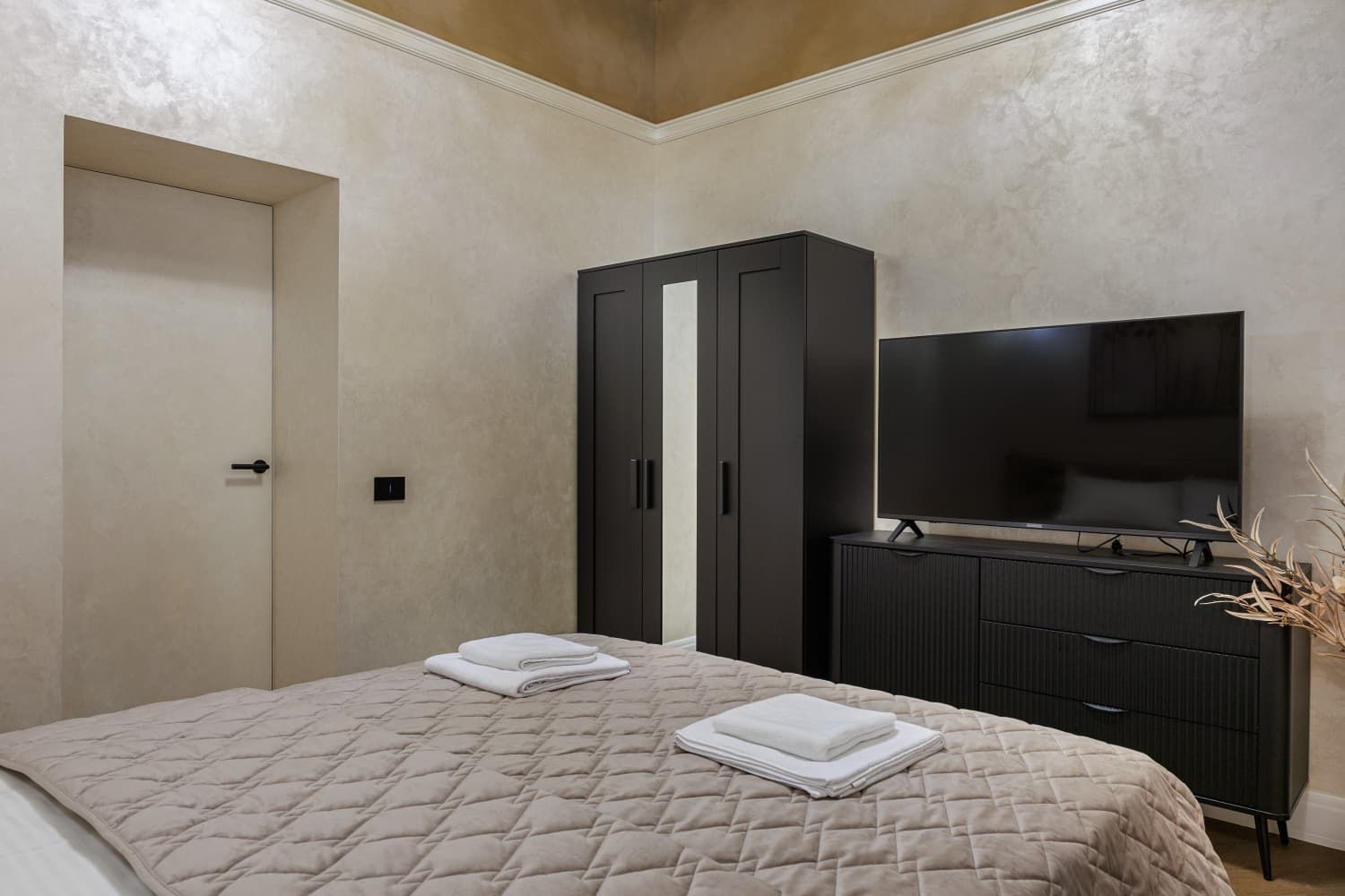 Apartament 2 camere - Confort lux - Armeneasca - Poză 3