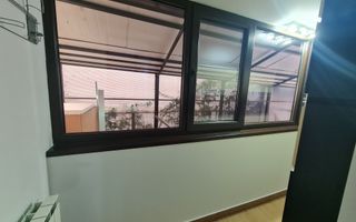 Apartament | 4 camere parter | Aviației-Herastrau - Poză 14