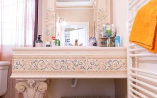 Casa din secolul XIX, ultrafinisata, ultracentral, 855 mp teren - Poză 19