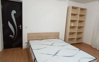 Apartament 3 camere, proaspăt renovat, în Bucium, Iași - 72 mp, parter casă, intrare separată - Poză 4
