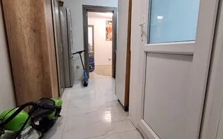 Apartament 2 camere - Metrou Mihai Bravu - Poză 12