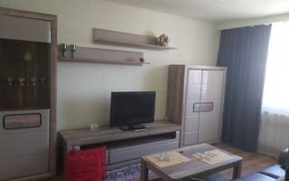 Inchiriere apartament modern Ultracentral - Poză 6