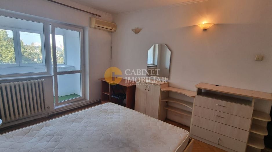 3 camere - DECOMANDAT - 70mp - Poză 1