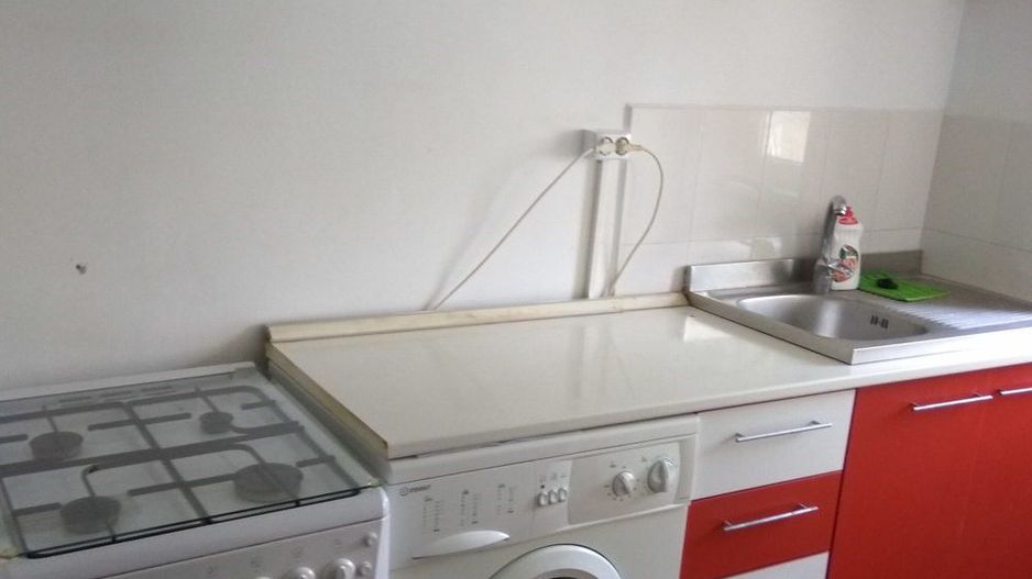 Garsoniera Banu Manta - Poză 6