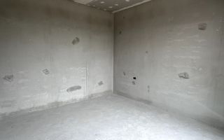 Casa semifinisata | Santandrei | Bihor - Poză 18