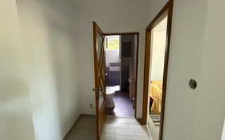APARTAMENT 2 CAMERE | MANASTIREA BOGDANA | RADAUTI - Poză 12