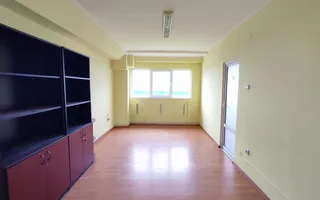 Inchiriere Spații de Birouri - Str. C. A. Române - Carei - Comision 0% chiriaș - Poză 16