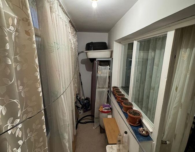 Apartament Titan/IOR - Poză 9