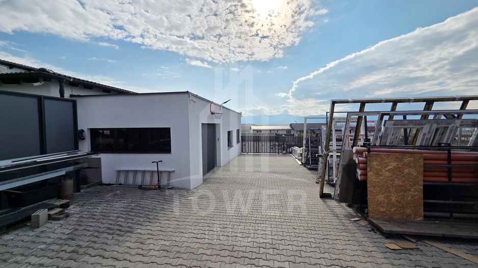 Casă modernă pe un singur nivel Bavaria Stadt–128 mp utili/Comision 0% - Poză 24