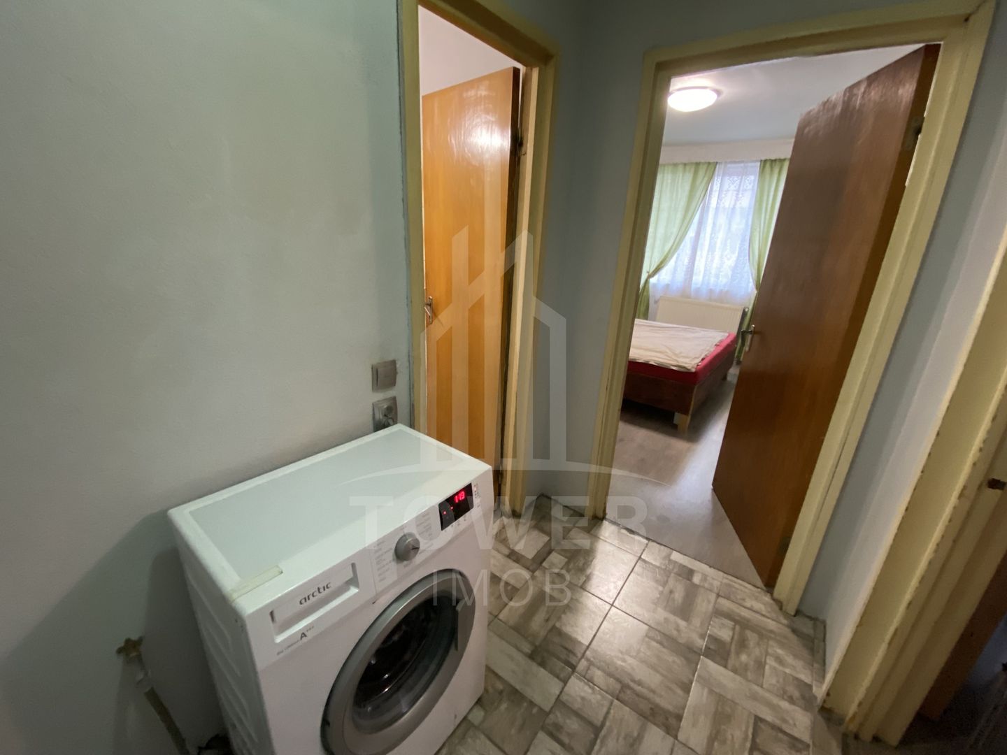 Apartament 2 camere de vânzare | Zona Mihai Viteazul - Poză 17