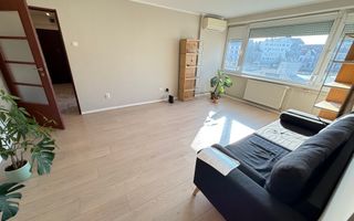 Apartament 2 camere | La cheie | Zonă ultracentrală-Piața M. Viteazul - Poză 3