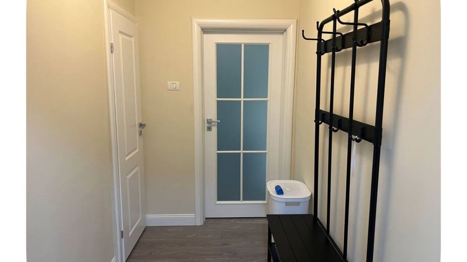 Dambovita | 3 Camere | Etaj Intermediar - Poză 8