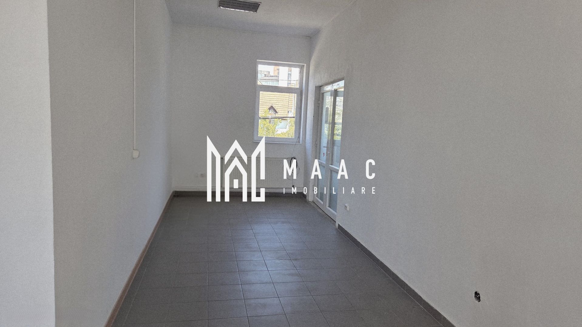 Black Friday Spațiu comercial | VAD | Expunere | Mediaș - Poză 4