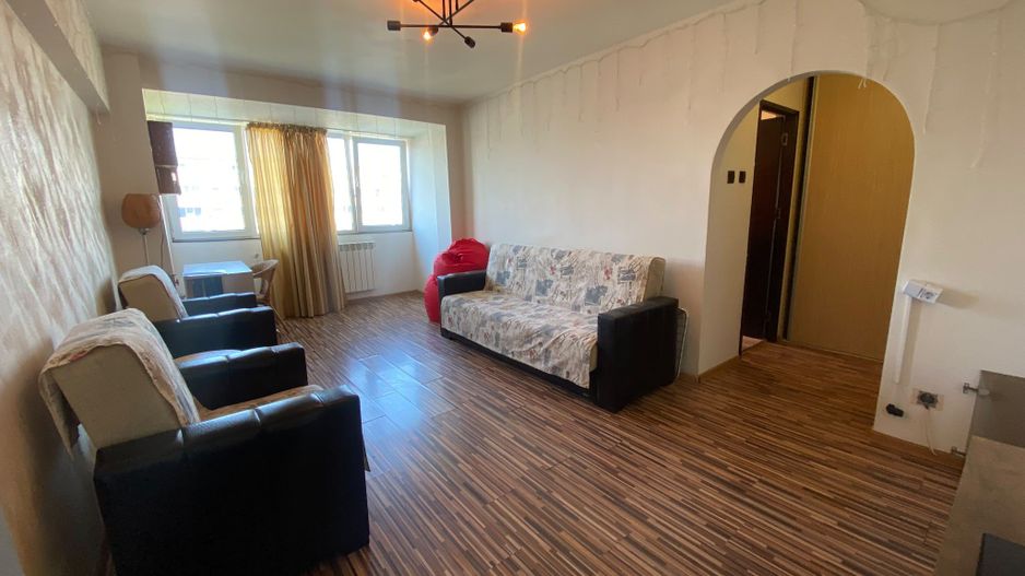 Apartament 2 camere - Metrou Piata Muncii - Poză 2