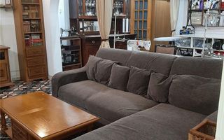 Apartament 3 camere - spatios - centrala proprie I Titan - Poză 1