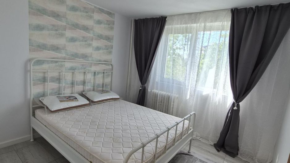 Apartament 2 camere zona Titan - Poză 3