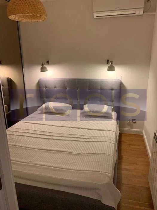 VANZARE APARTAMENT 2 CAMERE 37MP FLOREASCA RENOVAT 2026 READY TO MOVE IN - Poză 4
