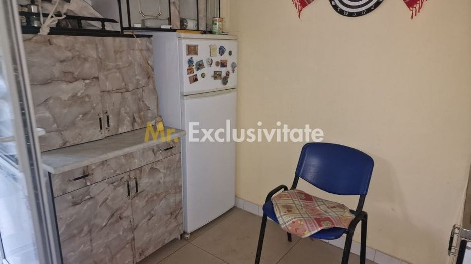 Gospodărie completă și spațioasă -Lunca Corbului- Ciesti! - Poză 18