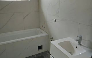 Apartament modern cu 2 camere în Skyline! - Poză 2