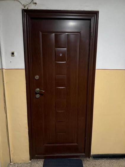 Apartament 3 camere decomandat + boxă – Drumul Taberei – necesită renovare - Poză 11