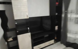 Pantelimon langa liceul teoretic Lucian Blaga - Poză 17