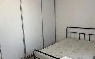 🏠Apartament 2 cam, 56 MP, decomandat // 📍Valea Lupului – Popas Păcurari - Poză 2
