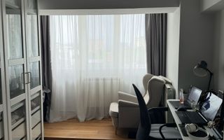 Vpartament 4 camere -Lujerului - Poză 6