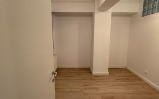 INCHIRIERE Apartament cu 3 camere in zona Aviatiei - Poză 10