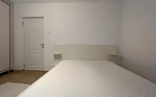 Apartament 2 camere+living Podu Ros - 5 min Palas Mall - Poză 11