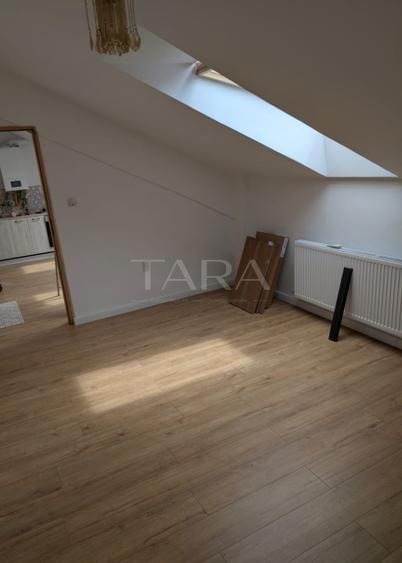 Apartament renovat cu 2 camere, Beiușului, Mărăști. - Poză 2