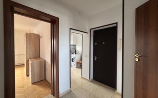 apartament spațios 2 camere Dorobantilor de inchiariat, cu parcare - Poză 2