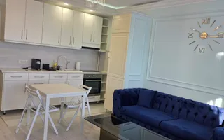 Apartament  2 camere / Prima  inchiriere/ Vedere superba/ - Poză 11