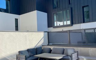 Vila 6 camere / Townhouse Avalon Estate - Poză 28