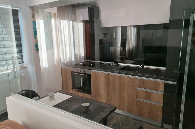 Apartament 2 camere Nicolae Grigorescu - Poză 1