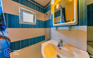 Apartament 3 camere, Micalaca-Orizont, decomandat, comision 0% - Poză 17