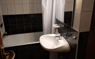 Apartament cu 3 camere de închiriat – Torontalului, Str. Torontalului - Poză 4