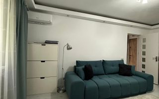 Apartament 2 camere de închiriat Apărătorii Patriei Loc de parcare - Poză 2