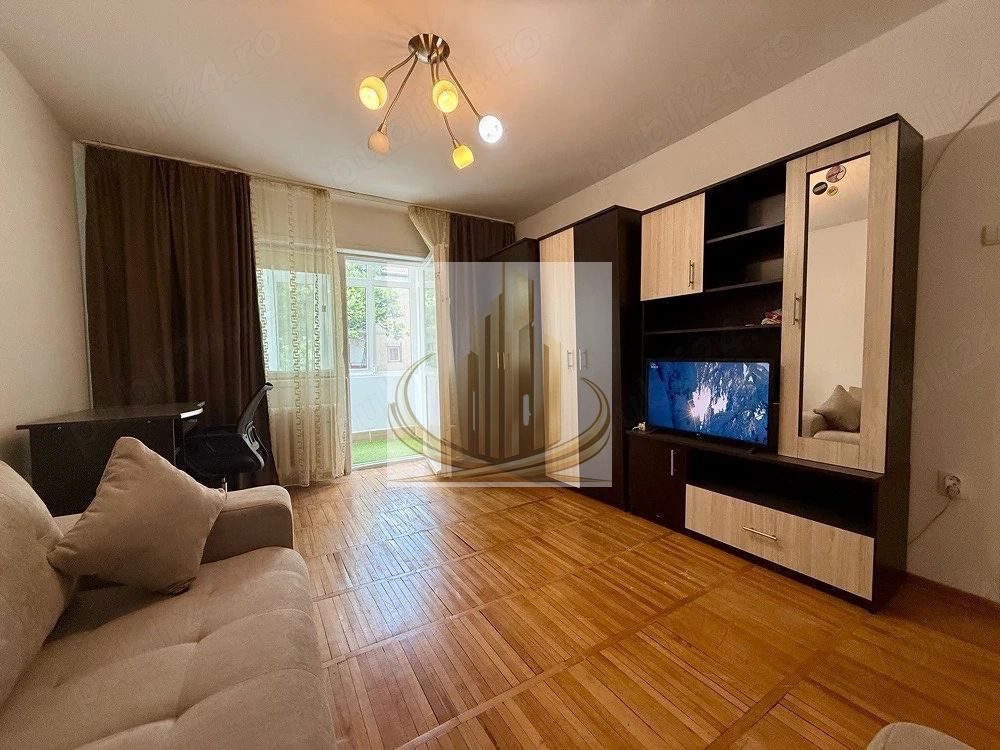 🏡Apartament 1 camera zona Spitalului Județean - Poză 4