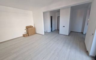 Apartament 3 camere | Loc de parcare | Someșeni - Poză 3