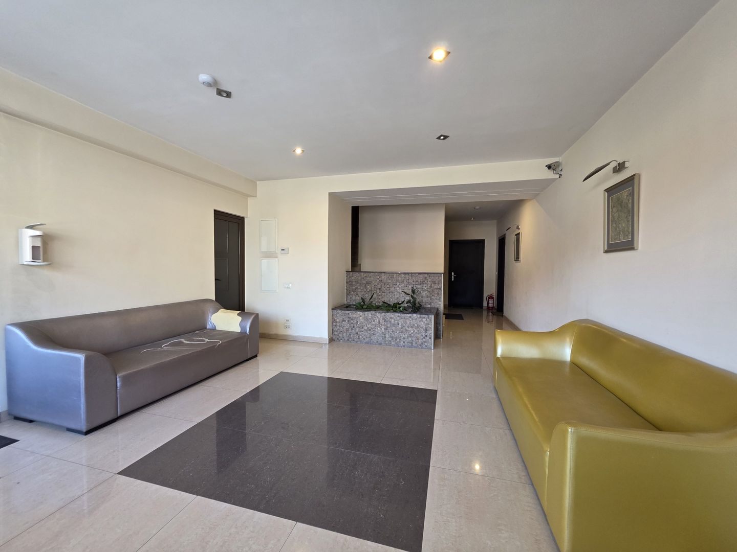 Apartament 3 camere in zona exclusivista Iancu Nicolae! - Poză 2