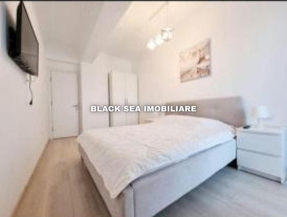 Apartament 2 camere in Mamaia zona Butoaie - Termen Lung - Poză 5