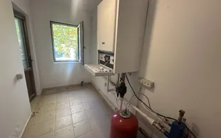 PARADISUL VERDE, VILA 507 MP, LOT 1.095 MP! - Poză 24