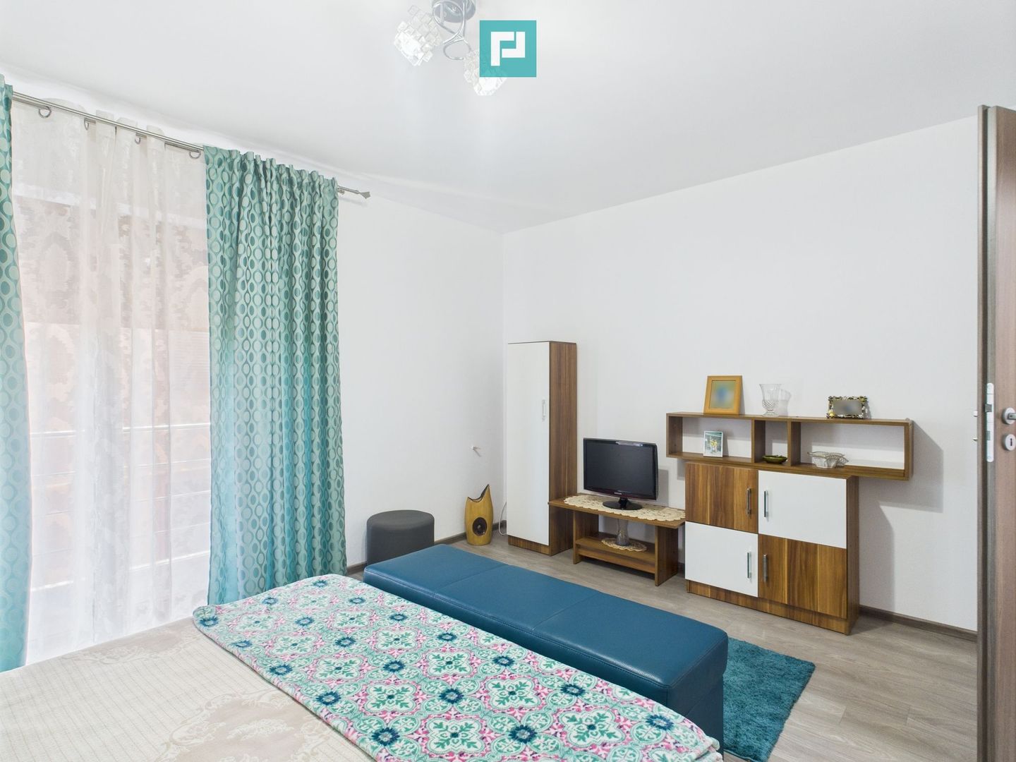 Casă individuală în Bucovăț - Poză 8