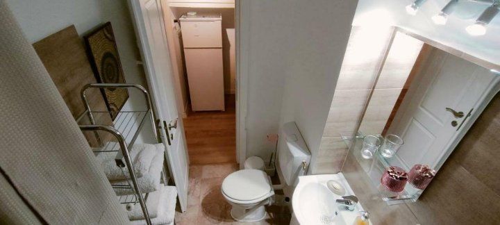 Garsoniera Decomandata 32mp | Dristor Metrou - Poză 7