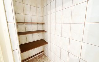 Apartament 3 camere decomandat Trivale - Poză 7