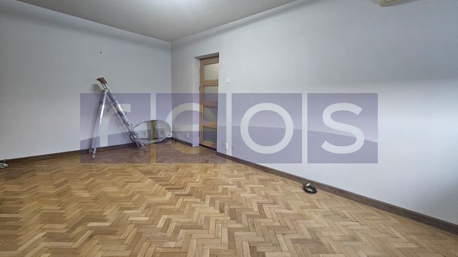 DE VANZARE 2 CAMERE - BULEVARDUL TIMISOARA-  - MALL PLAZZA - Poză 2