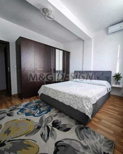 Apartament 3 camere Elisabetin bloc nou - Poză 6